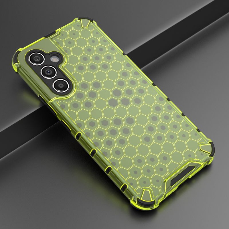 For Samsung A54 Case Samsung A54 A53 Cover Shockproof Bumper Heavy Duty Armor Full Protective Hard Cover Samsung Galaxy A54 5G_voghion.com