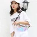 Waist Prsonality Dazzling Lasr Fanny Pack Watrproof Fashion Holographic Chst Bag Cross-Body Pockt Closur Coin_voghion.com