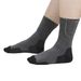 Cross-border e-commerce thermostat electric socks foot warmer USB heating heating shoes women and men charging treasure foot warmer artifact_voghion.com