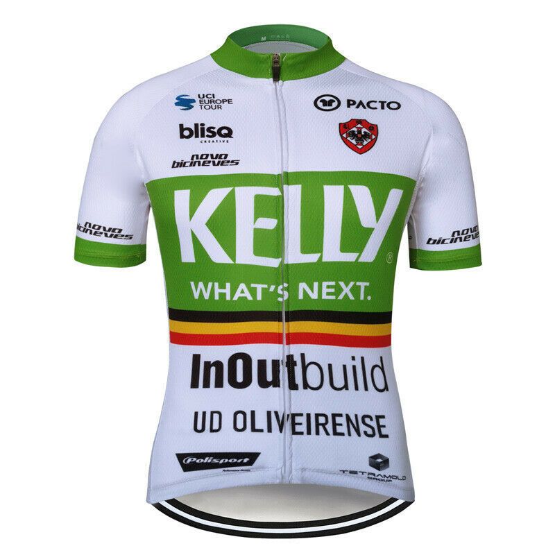 Men's Clothing supply of KELLY cycling clothing tops brand pictures production underwear shorts hats shopee Amazon manufacturers_voghion.com