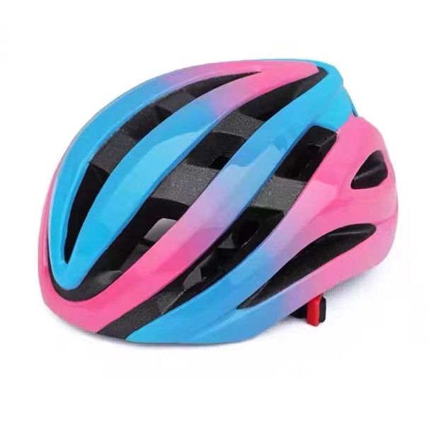 Verbreiterter Helm in Übergröße, großer Kopfumfang 54–65 cm, für Mountainbikes, Autobahnen, extra große Reitkappe, XXL_voghion.com