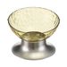 Pet Cat Anti Knock High Footed Food Electroplated Base, Detachable Dog Bowl, New Model_voghion.com