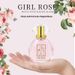 Profumo alla rosa popolare per donna, fragranza duratura, fragranza leggera, fragranza per studentesse_voghion.com