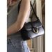 2025 New French High Quality Texture Fashion Multifunctional Shoulder Slanting Cross-body Bag_voghion.com