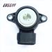 Original New 89452-97401 89452-87Z01 TPS Throttle Position Sensor Toyota Avanza For Daihatsu YRV 97401 89452 87Z01_voghion.com