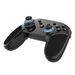 Mando inalámbrico Bluetooth PS4 SZ-932B para PC, Android TV, Switch, PS4_voghion.com