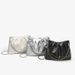 Tote For Women 2023 Summer New Trend High-Quality Niche Large Capacity Commuter Chain Shoulder Hobo Bag_voghion.com