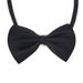 Bow Tie For Dogs By PawParty Store_voghion.com