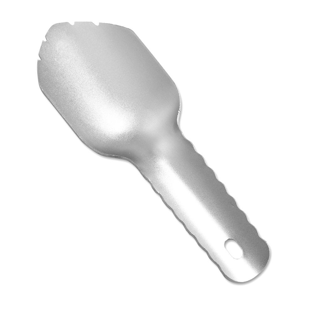 Titanijumske kamperske lopate, ultralagane, vanjske, kompaktne, lopate/lopatice za izmet, višenamjenski alat za planinarenje, kampiranje i preživljavanje_voghion.com