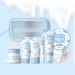 Sets QUIYUM Full Series Combination Skin Care Set Hydrating And Moisturizing_voghion.com