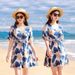 New One-Piece Swimsuit Women, Tummy Control, Slimming, Conservative, Suitable For Middle-Aged And Elderly Mothers, Hot_voghion.com
