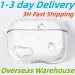 USA Stock For Airpods Pro2 Pro3 Generation Airpods 4 Max Bluetooth Earphones ANC Wireless Headphones Earbuds Noise_voghion.com
