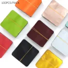 Sachets de thé jetables_voghion