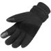 Guanti sportivi Sci Ciclismo Moto Escursionismo Touch screen con pile per caldi Guanti invernali in pile per uomo e donna_voghion.com