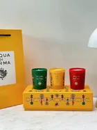 Narzędzia i akcesoria do perfum_voghion