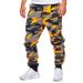 2024 Men's Autumn Sweatpants Camouflage Print Shot Sports Jogging Fiess Casual Oversize Trousers Tactical Clothing Men_voghion.com
