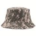 Berretti da baseball per cappelli mimetici da esterno Semplicità Tattica Militare Esercito Camo Cappelli da caccia Cappelli Cappellini da ciclismo sportivi per uomo_voghion.com