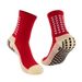 Selbstklebende rutschfeste Handtuchsocken für Unisex, verdickte Basketball-Sportsocken, wattierte Schweißbekleidung, atmungsaktive Socken für Damen, mittellange Socken für Herren_voghion.com