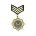 Harajuku Naval British Pin Academy Style Small Badge Brooch Men's And Women's Suit Medal_voghion.com