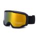 Cross-Border Hot-Selling Cylindrical Equipment Double-Layer Anti-Fog Unisex Snow Ski Goggles_voghion.com