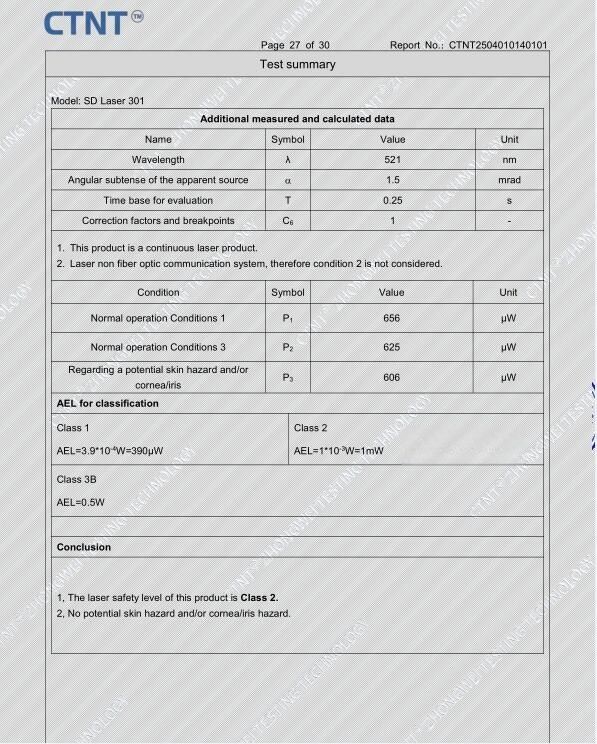 Mini 2 In1Cat Keychain Fun Pointer No Battery Portable Laser Pointer LED Training Torch Pet Cat Tickle Toy Flashlight_voghion.com