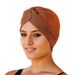 Golden Thread Polyester Arabic Scarf Hat – Middle Eastern & Indian Headwear For Men & Women – Elegant & Breathable_voghion.com