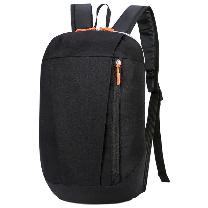 Ładowanie USB do plecaka na laptopa biznesowego Torba o dużej pojemności Męski wodoodporny zestaw plecaków Plecak podróżny_voghion.com