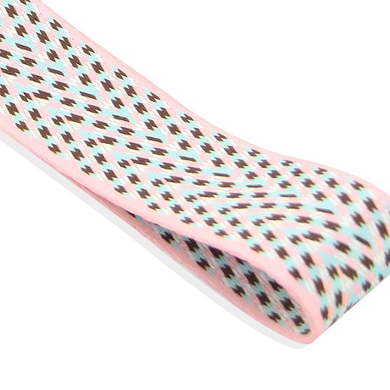 Weste-Stil für Teddy kleine Hunde Bichon Pomeranian Brustgeschirr Welpen Walking Leine Hundekette_voghion.com