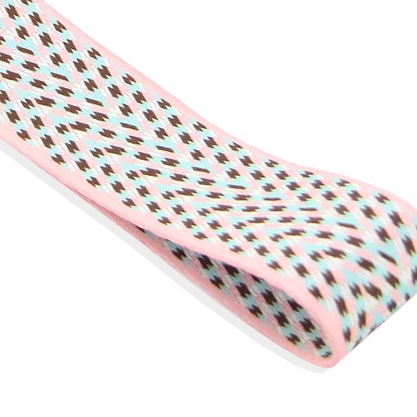 Weste-Stil für Teddy kleine Hunde Bichon Pomeranian Brustgeschirr Welpen Walking Leine Hundekette_voghion.com