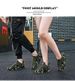 2025- Camouflage Shoes, Men's And Women's Shoes, Men's And Women's Sports Shoes, Outdoor Hiking Shoes_voghion.com