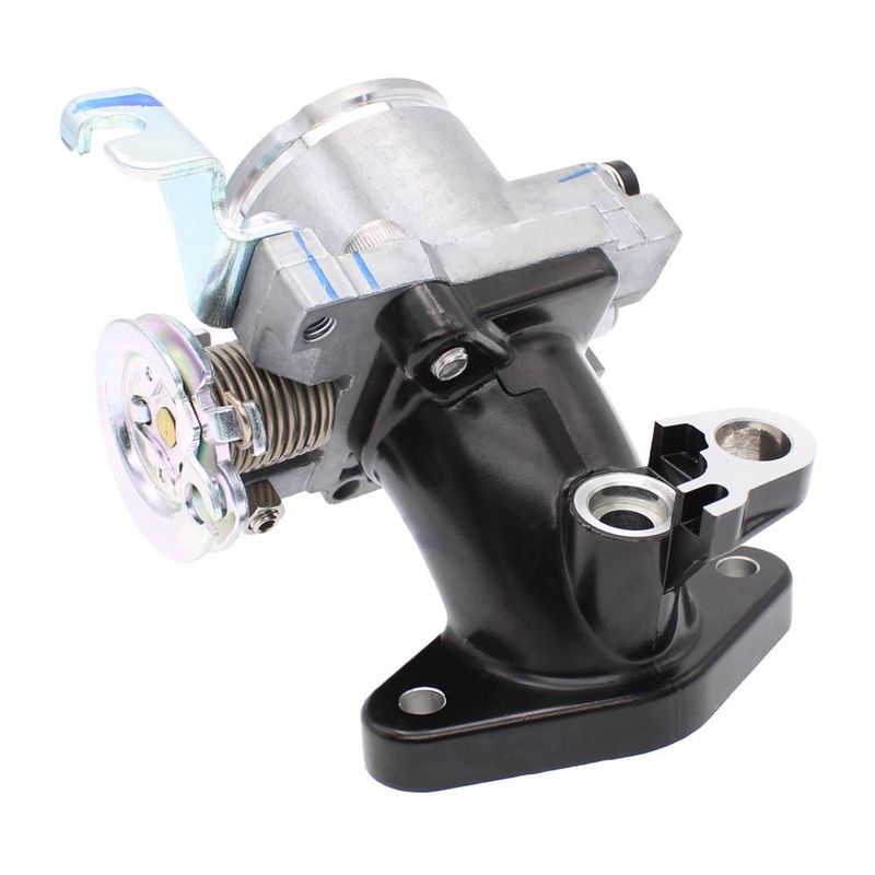 RACING Throttle Body For HONDA WAVE110I WAVE110 26mm 27mm 28mm 29mm 30mm Wave 110 Wave 110i Throttle Body For Honda WAVE110 WAVE110I_voghion.com