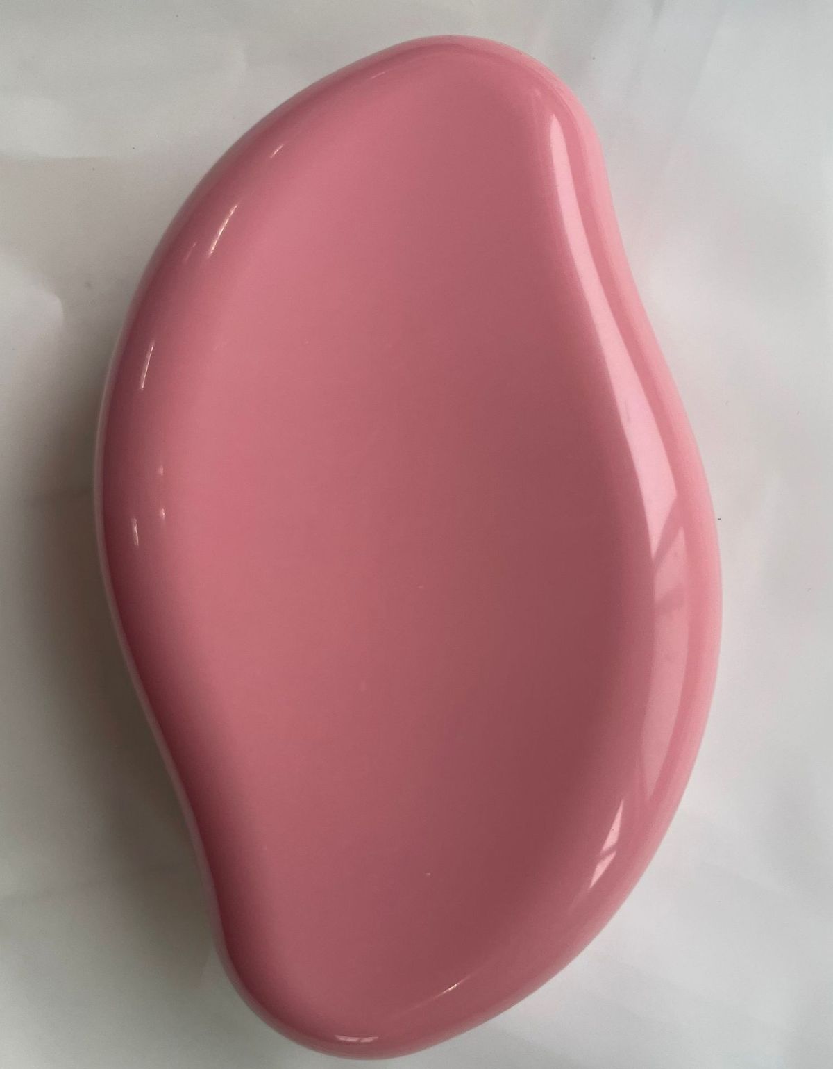 Ferramenta profissional para remoção de pelos de vidro - Esfoliação e suavização da pele em casa - Depilador manual para pernas e axilas - Mais de 10 opções de cores_voghion.com