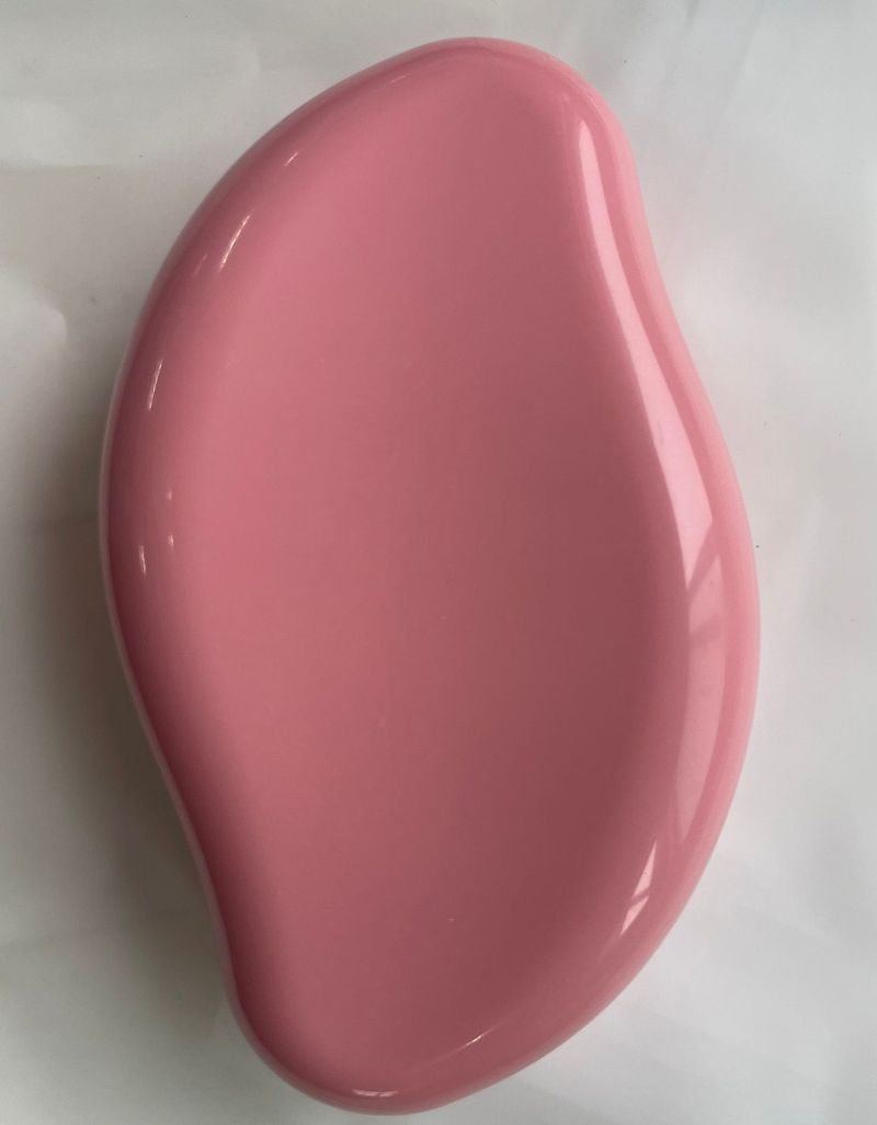 Professional Glass Hair Removal Tool - Exfoliating & Smoothing Skin At Home - Manual Epilator For Legs & Underarms - 10+ Color Options_voghion.com