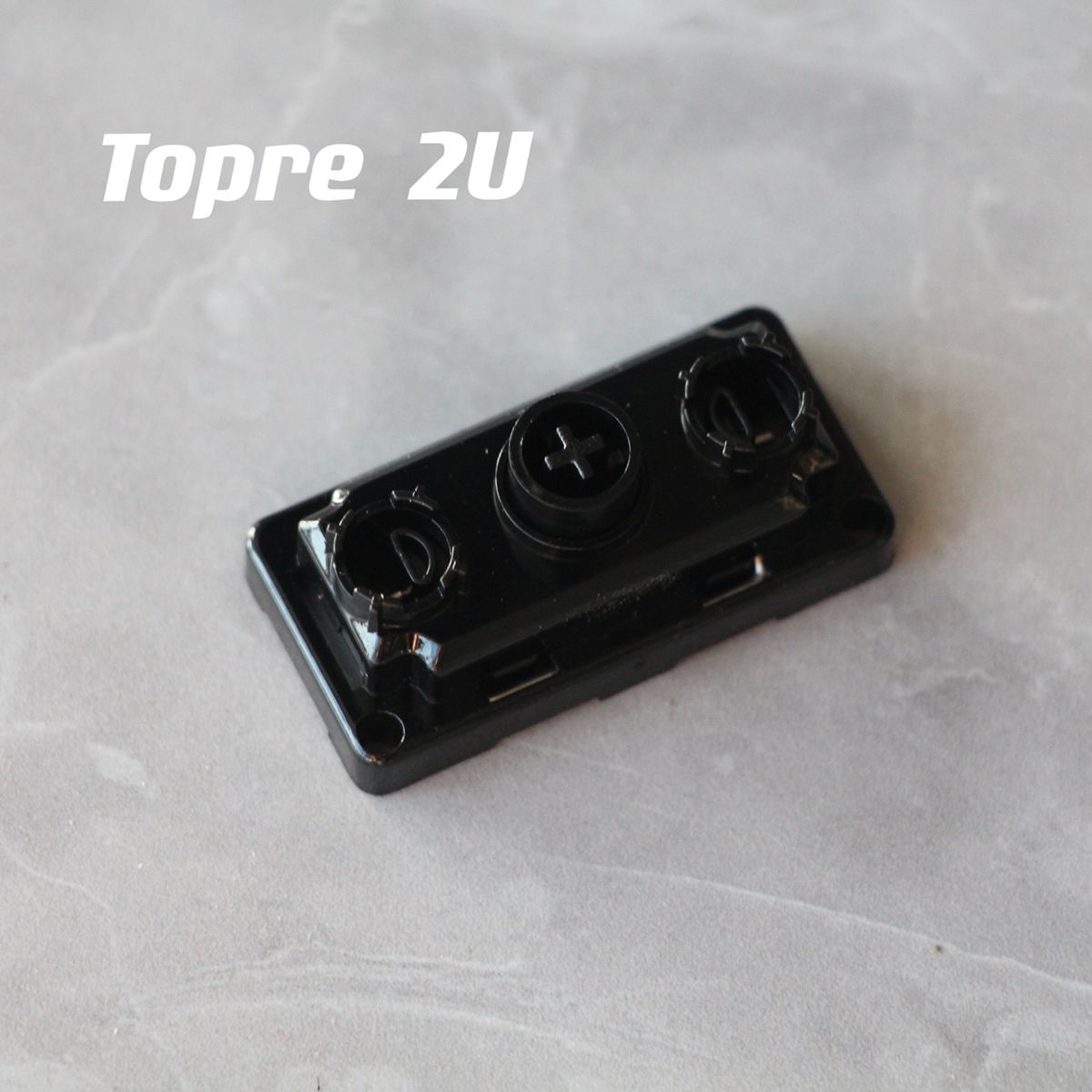 Static Voice Coil Topre Hhkb Keyboard Burning Purple Star Des 0.3 0.5 1 Leopold_voghion.com