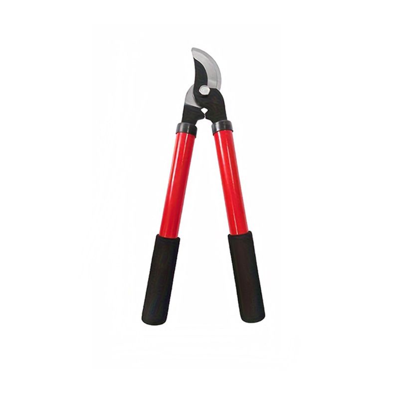 Professional Garden Pruning Shears For Thick Branches - Heavy Duty Tree Trimmer With Ergonomic Handle, Ideal For Fruit Trees, Shrubs & Landscaping_voghion.com
