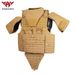 Männer Kleeder Yakoda voll Schutz taktesch Weste Laser MOLLE multifunktionell Weste Ausrüstung Outdoor Camouflage taktesch Weste_voghion.com