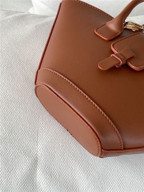 Borsa Wings portatile alla moda da donna_voghion.com