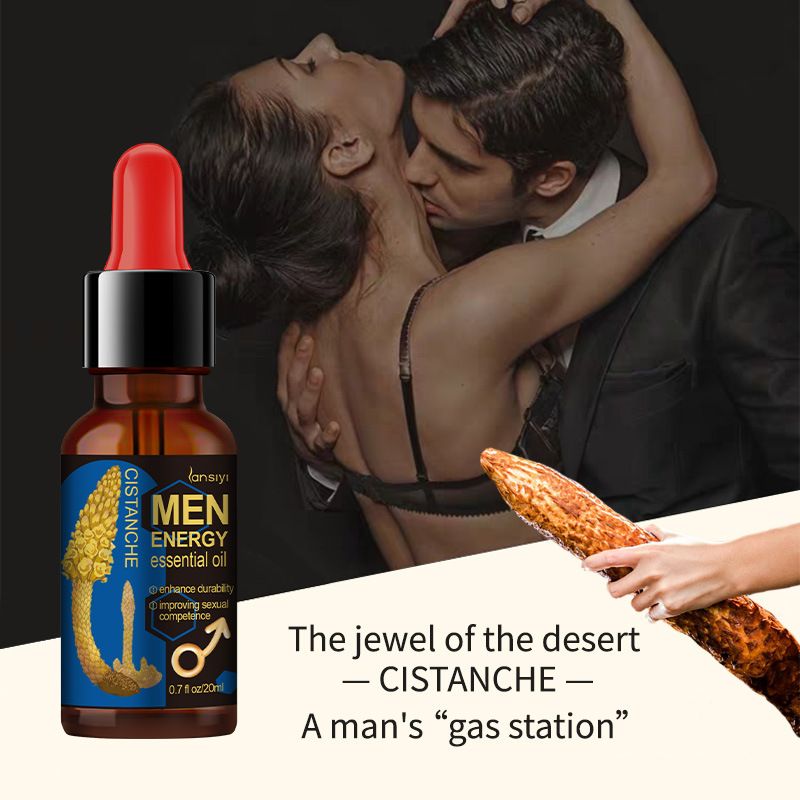 Dzimumloceklis. Sabiezēšana, izaugsme, vīrietis, lielākais, paplašināšanās, šķidrums, gailis. Erection Enhance Health Care Enlarge Massage Enlargement Oil 10ml_voghion.com