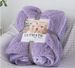 European and American trendy brand ins lamb plush blanket, crystal plush cover blanket, double layer blanket, coral plush four season blanket_voghion.com