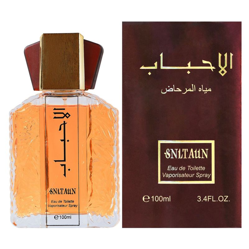 Nișă Franța parfum de înaltă calitate pentru bărbați și femei parfum ușor durabil parfum puternic parfum_voghion.com