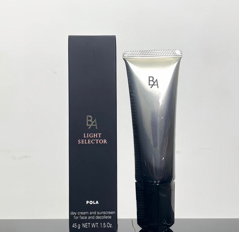 Impermeable, antisudor, refrescante aislamiento, protector solar, entrenamiento militar de verano con los artefactos necesarios_voghion.com