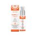 EELHOE Vitamin C Face Essence Moisturizes Delicate Pores And Brightening Face Essence_voghion.com