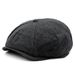 High-quality Designer Woolen Octagonal Hats/newsboy Hats/berets/baseball Caps/outdoor Men's And Women's Hats/painter Hats_voghion.com