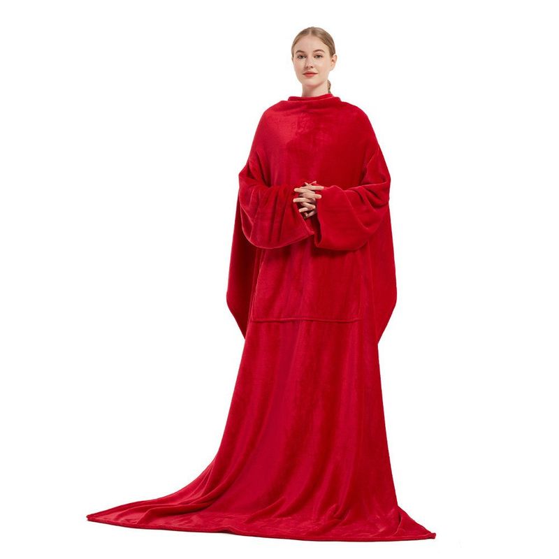 Women's wear thick home casual lazy clothes_voghion.com