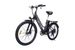 Cheevalry C26 PRO elektrinis dviratis 250W variklis 25km/h maksimalus greitis 36V City Ebike 20Ah akumuliatoriaus diapazonas 45-55 km 26*2.35 padangos_voghion.com