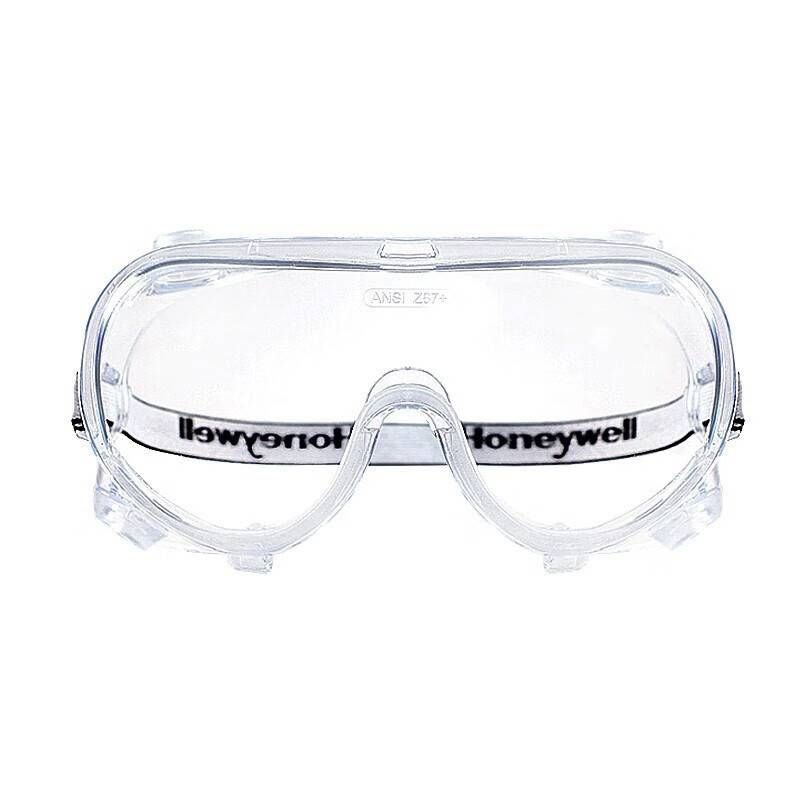 Occhiali impermeabili Occhiali miopia indossabili Anti-spruzzo Anti-appannamento Attrezzatura alla deriva Maschera_voghion.com