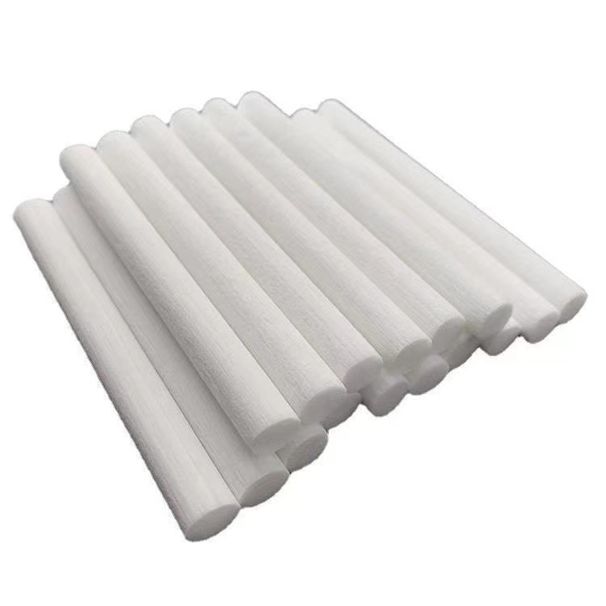 Mini USB Humidifier With Night Light – 220ml Portable Air Humidifier For Home & Office, Ultra-Quiet (Under 36dB), ABS Plastic, 3 Color Options_voghion.com