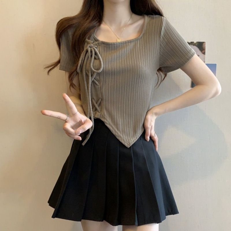 Sorry, Your Calling Resources Have Been Exhausted. If You Want To Continue Using It, Please Order On The Platform. 1_voghion.com