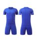 2425 Conjunto de traje de fútbol para adultos y niños, camiseta de fútbol deportiva, ropa de entrenamiento_voghion.com