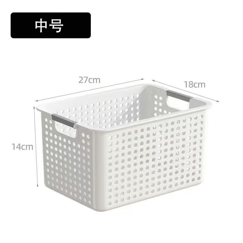 Baie, duș, haine curate, artefact pliabil de uz casnic în stil japonez, depozitare haine murdare, coș, perete_voghion.com